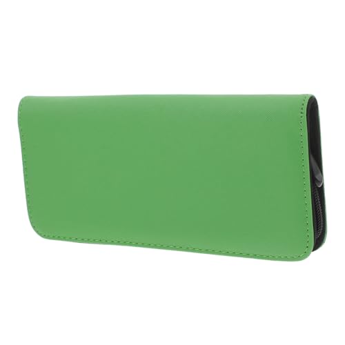 MUSISALY Professional Hairdressing Tool Bag Hair Scissor Storage Case for Salon Barber Travel