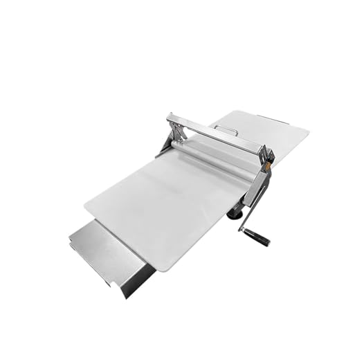 Ɩp蓮yXg[}V nV[^[ ptyXg[[J[ XeXX`[t[hvZbT[ ȒP