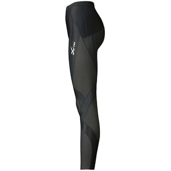 ワコール　CW-X Women's GENERATOR ボトムス 楽天市場】25%OFF CW-X ワコール レディース スポーツボトム