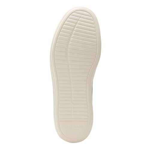 Image of Cole Haan Men's Grand+ Court