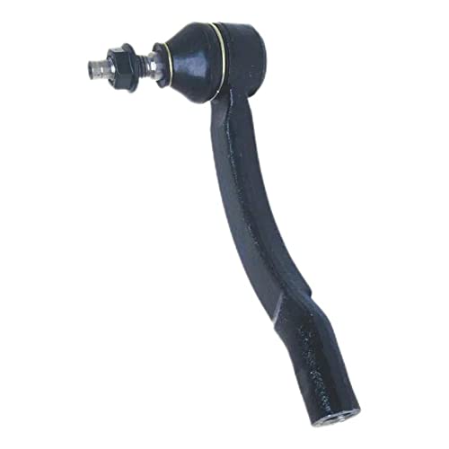Rotule de direction L 30761719 robuste pour châssis S80