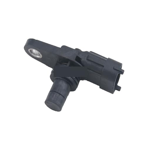 Sensor 12608424 de impulsos y revoluciones de motor recambio coche 4
