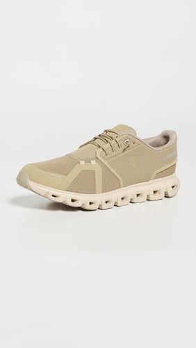 Image of On Men's Cloud 6 Sneakers