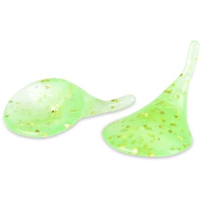 Saeger 10IT4039507220631IT10 Andy Weyel - Esca