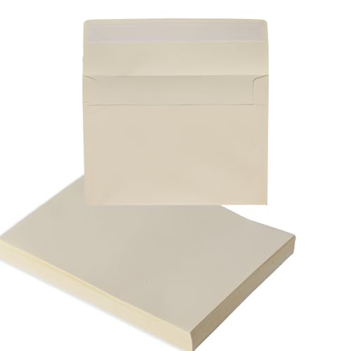 A7 ҏ󕕓 30pbN 5x7C` ҏp ZtV[  O[eBOJ[h X ҏ ʐ^ ͂ \ȏҏ󕕓 (N[)