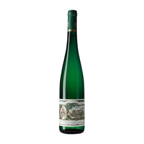 Maximin Grünhäuser Herrenberg Auslese...