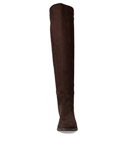 Image of Blondo Women's Waterproof Sierra