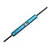 Test Needle Probe PCB Fixture Accessories BGA Double-Headed Needle Testing Probe