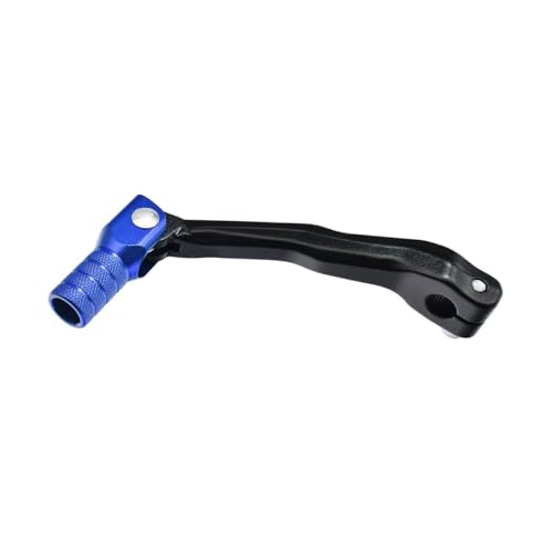 Levier de vitesse moto 2 temps pour Loncin MT250 et motocross GR7 GR8