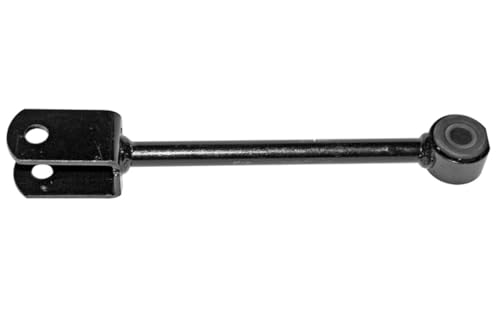 SKF Barre/tige (stabilisateur) VKDS448027