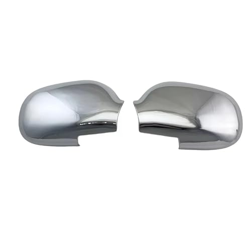Coque de rétroviseur supérieure pour Toyota Corolla série AE100 AE110