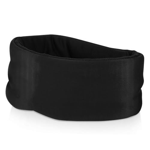 POPETPOP AC Ռ pR[hAC pAC ACX[v jpX[v AC  X[vAC Ռ ACXVN Black