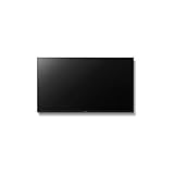 Panasonic TX-65GX700E televisore 165,1 cm (65') 4K Ultra HD DVB-T2 Smart TV Wi-Fi Nero