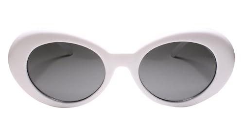 Elevate Your Style With Clout Goggles - A Status Symbol for the Fashion-Forward