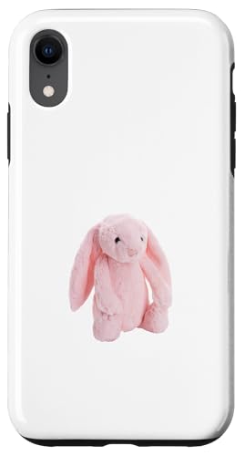 sÑETM ʂ X}zP[X iPhone XR p