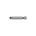 Hanson 93365 Drill Bit