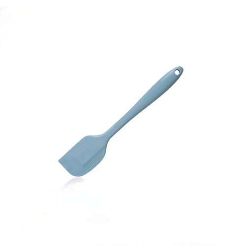 Sefoemut VRXp`Zbg - Sւ °C ϔM x[LOXv[&Xp` 3 (u[,L) [sAi]