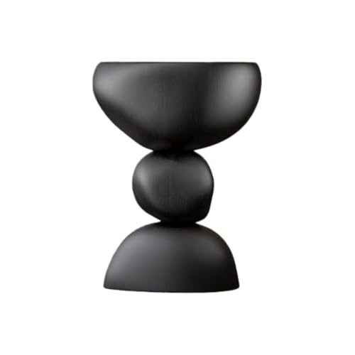 LPYROSE TChe[u: NGCeBuŕsKȃfUCA؂ȐlHΎdグARpNgȃTChe[uAtsvArO[QɓKĂ܂B (ubN)