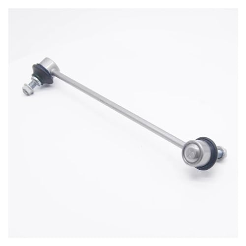 Lien de stabilisateur avant 31303414299 pour stopper les claquements