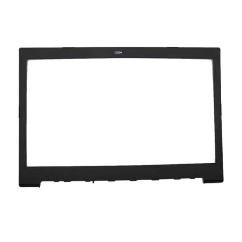 Réparer capot LCD Lenovo IdeaPad 320-17ISK 17 pouces noir brisé