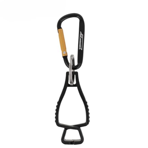 �^�J�~��(TAKAMIYA) H.B concept �^�I���z���_�[