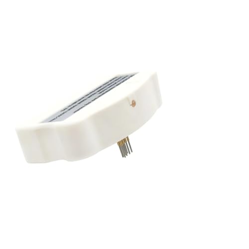 Puce C9345 et réinitialiseur réservoir maintenance L15140 L8050