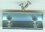 Rofu 10902 Electric Keeper Strike