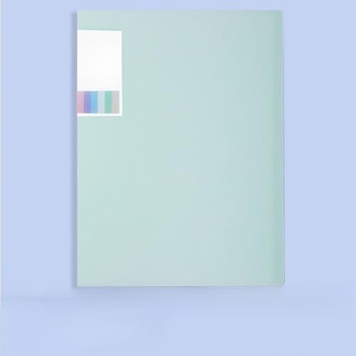 Tuyiutm tH_[ A4 40|Pbg weXgp܏[ubN f[^ubN}tH_[ wf[^tH_[ DP|[g 3pbN (΂̐F)