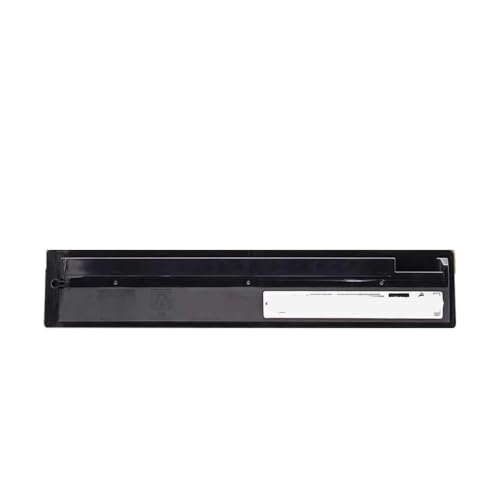 Toner T-FC30 résout vos problèmes d'impression sur Toshiba e-Studio 2550C