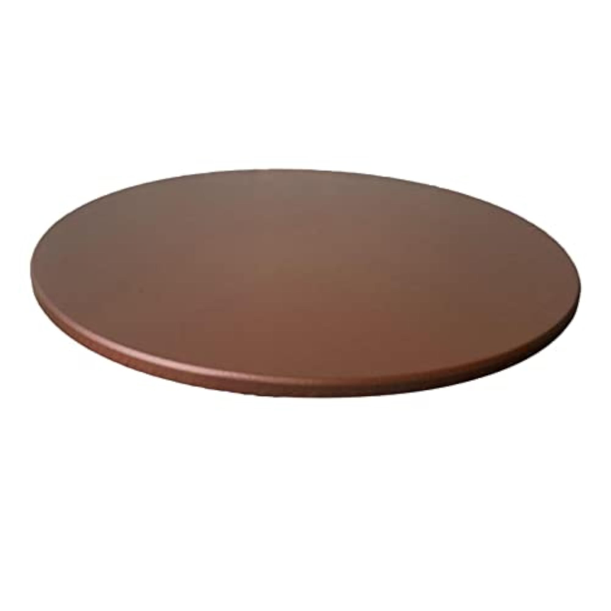 Anti-Slip Round Table Cover Cloth Waterproof Protector