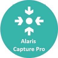 Renewal Capture Pro GR. A appareil de capture grand format 1 J pour numérisation