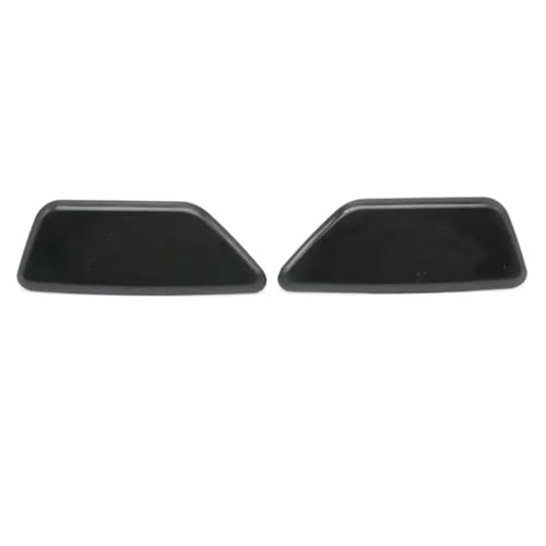 Cache buse va et vient lave-phare auto pour Subaru Legacy