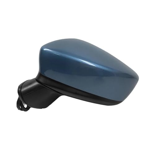 J[ANZT[ Ar[~[AZu ɓK }c_3 ɓK ANZ 2014-2016p 8sq[^[ d܂肽ݎ^[VOi Ԃ̃obN~[AZu(,5 Wire L)