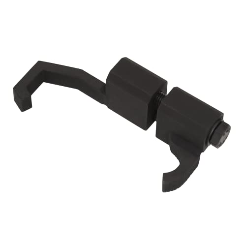 Tendeur de courroie hybride Kia Hyundai compression facile avec Sealey VSE4309