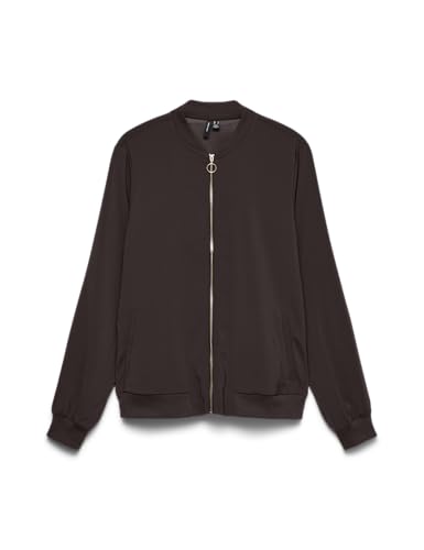 VERO MODA Vmcoco L/S Bomber Noos