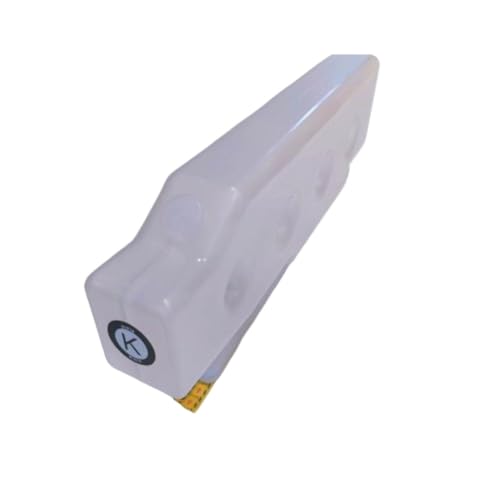 Cartouche de recharge T08G pour imprimer vos dossiers professionnels sur AM C4000