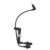 [Direkter Ersatz]: Dieses Vakuum-Magnetleitungsrohr-Feuerwand-Rückschlagventil wurde speziell entwickelt, passend für OEM-Teilenummer 4L3Z3A788AA für die richtige Passform.