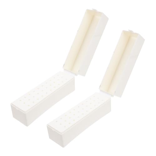 minkissy 2 lChrbg[P[X wbh{bNX lCA[gH ^ѕ֗ v ƗpΉ