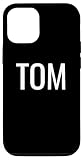Tom