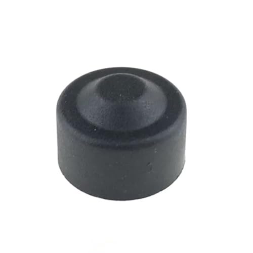 Tapa de brazo de limpiaparabrisas coche E36 ideal para restauraciones 1