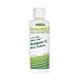 Fletcher Envirogold Cutting Fluid