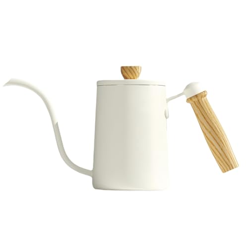 tangcheng [q[|bg R[q[Pg  ihΉ ΑΉ hbv|bg ₩ XeX ؐnht ؕ 600ML bv|bg (zCg)