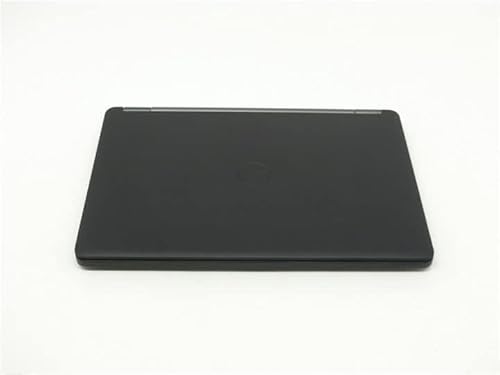 デル LATITUDE 5450 の商品画像 2