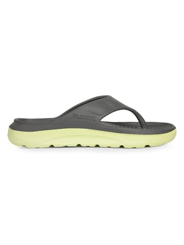 Image of Floatz mens 3.1 Thong Thong