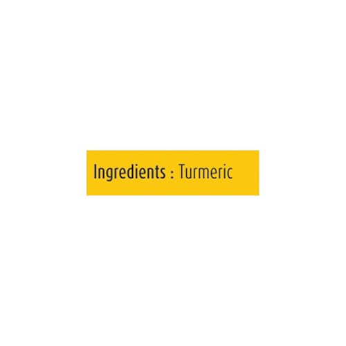 Image of Suhana Ambari Combo Pack Of 2 - Chilli Powder 500 Gram + Turmeric Powder 200 Gram