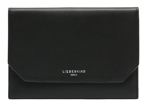 Pochette M Lora Calf Optic Liebeskind du bureau aux soirées