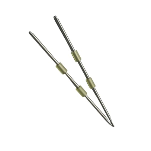 Kit rouleaux d entraînement d alimentation pour éviter les bourrages S1500
