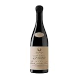 Frontonio Las Alas La Tejera Vino de la Tierra de Valdejalón 75 cl Vino tinto
