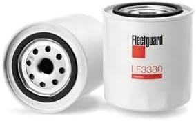 Fleetguard LF3330