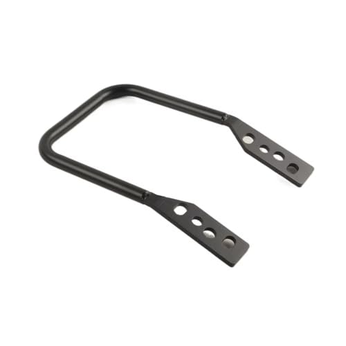 Support navigation pour moto F750GS idéal pour les longs trajets - 2